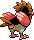 Animated Back