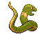 Animated Back