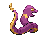 Animated Back