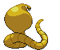 Animated Back