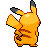 Animated Back