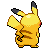 Animated Back