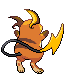 Animated Back