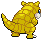 Animated Back