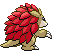 Animated Back
