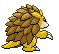 Animated Back