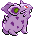 Animated Back