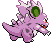 Animated Back