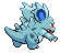 Animated Back