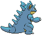 Animated Back