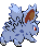 Animated Back