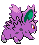 Animated Back