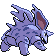 Animated Back