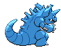 Animated Back