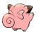 Animated Back