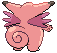 Animated Back