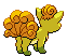 Animated Back