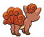 Animated Back