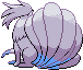 Animated Back