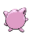 Animated Back
