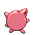Animated Back