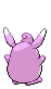 Animated Back