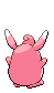 Animated Back