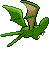 Animated Back