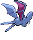 Animated Back