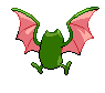Animated Back