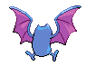 Animated Back