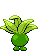 Animated Back