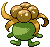 Animated Back