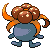 Animated Back