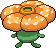 Animated Back
