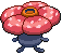 Animated Back