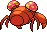 Animated Back
