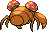 Animated Back