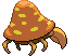 Animated Back