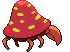 Animated Back