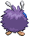 Animated Back