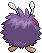 Animated Back
