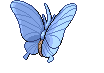 Animated Back