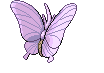 Animated Back