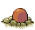 Animated Back