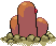 Animated Back