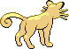 Animated Back