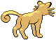 Animated Back