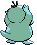 Animated Back