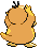 Animated Back